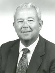 Robert Horne Obituary