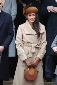 Prince harry, the youngest of princess diana and prince charles's sons, is currently sixth in line for the throne. Meghan Markle Prince Harry S Net Worth Vs Kate Middleton Prince William S