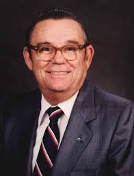 Robert Elmendorf Family History & Historical Records