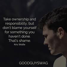 Virtue Signaling Men. You might hear them talk about how masculinity is  toxic or how we're all like Harvey Weinstein. And, of course, he believes  every male is entitled. Take ownership and