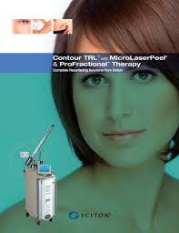 High-Powered ProLipo PLUS Joins Two Wavelengths in One Laser