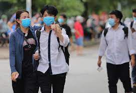 Năm 2021, toàn thành phố hà nội có 93.362 học sinh đăng ký thi lớp 10 thpt công lập. Kabj3a7uub39tm