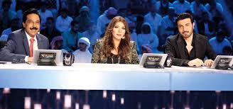 ماجد المهندس (25 أكتوبر 1971)، مغني عراقي، يحمل الجنسية السعودية منذ 2010. Ù…Ø§Ø¬Ø¯ Ø§Ù„Ù…Ù‡Ù†Ø¯Ø³ Ø¶ÙŠÙ Ø«Ø§Ù†ÙŠ Ø­Ù„Ù‚Ø§Øª ÙÙ†Ø§Ù† Ø§Ù„Ø¹Ø±Ø¨ Ø­ÙŠØ§ØªÙ†Ø§ Ø¬Ù‡Ø§Øª Ø§Ù„Ø¥Ù…Ø§Ø±Ø§Øª Ø§Ù„ÙŠÙˆÙ…