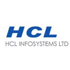 hcl infosystems hcl insys share price today hcl