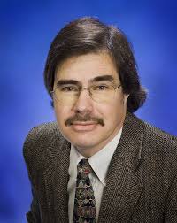 The Bulletin Vol. 63