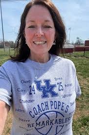 Chad Loggins's Instagram, Twitter & Facebook