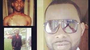 Fundraiser for Cherrelle Forde by Relle NursetriniBabi Forde : DJ UK's  Kidney Transplant Journey