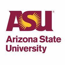 Arizona State University Admissions -ASU Study Abroad, Apply for ...