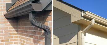Maybe you would like to learn more about one of these? Modern Gutters Downspouts Build Blog