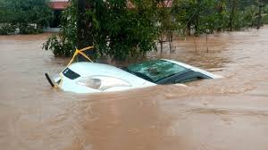 Image result for kerla flood