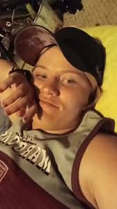 Flexible Aussie Solutions for Broken Thongs