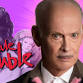 “Female Trouble” with Director John Waters In event image