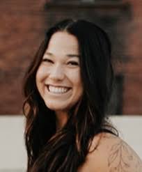 Nicole Rockey's Instagram, Twitter & Facebook