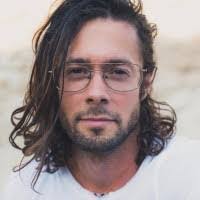 Jacob Risley's Instagram, Twitter & Facebook