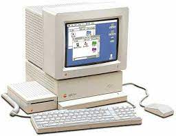 Apple Iigs Apple Computer Old Computers Apple Ii