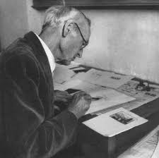 Hermann Hesse Working Livros Luterana