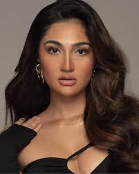 Megan Deen Campbell (@megan.d.campbell.1) • Facebook