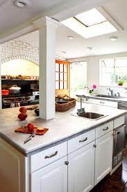 Epingle Sur Kitchen Islands