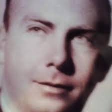 EL ROTARY CELEBRA 120 AÑOS DE SU CREACION Y EL ROTARY DE PUERTO LA CRUZ  ESTA CELEBRANDO 75 AÑOS DE SU FUNDACION. Por: Fernando Sol Mi Padre, Eugenio  Sol Felip fue un