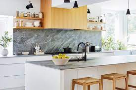If you're looking for the best range hoods to buy in 2021, you'll need to factor in a unit's cfm rating, ductless or vented exhaust options, installation options and. 40 Kitchen Vent Hood Ideas For Your Next Reno House Home