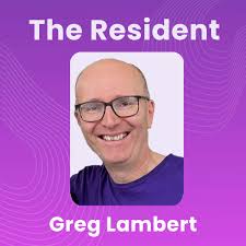 Casting announced for A Christmas Carol at The Dukes