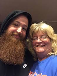 We're so sorry to report the passing of William King, a son, of Piney  Woods. Our condolences are extended to Mrs. Francis and the family.