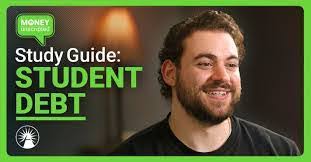 Alyssa Erdmann's Instagram, Twitter & Facebook