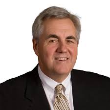 Madison Financial Strategies