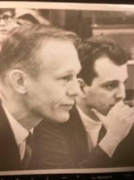 Franc Freeman's wrestling career and coaching achievements