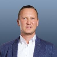 Max Hartung Email & Phone Number