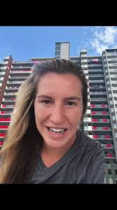 Puerto Rico's Olympic Spirit: Who's Next in Tokyo 2021?