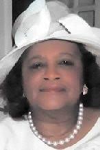 Doris Burrell Obituary (1929