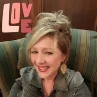 30+ "Oualline" profiles