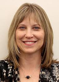 New principal to take helm at Fabyan Elementary School in Geneva