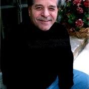 Spitz Family Obituaries