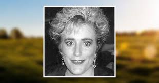 Diane Marie Barmore Obituary April 9, 2017