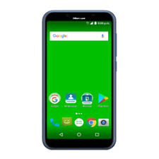 This is a trick they are doing to keep more customers use their network. How To Unlock Hisense T17 Unlock Code Bigunlock Com