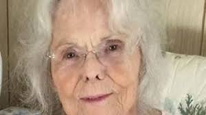 annita-madden-oberle