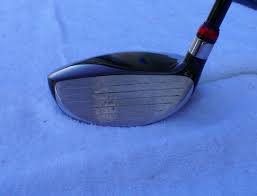Yonex Nanospeed Graphite 7 Wood 21 Very Nice Yonex Graphite Wood