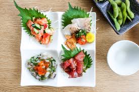 isamu sushi บางนา ราคา orlando