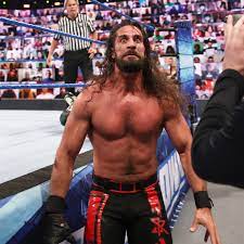 Profile & match listing • facts & stats • pwi ratings • opponents & partners • win/loss record • star ratings • win types • relations. Seth Rollins Facebook
