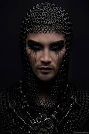 Profile for Priscilla Fitzpatrick Makeup Artistry