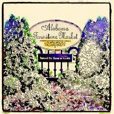 Find wholesale furniture from over 159 fully vetted suppliers on salehoo. Alabama Furniture Market Home Facebook