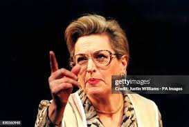 24 Viv Nicholson Stock Photos, High-Res Pictures, and Images