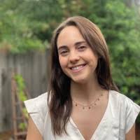 90+ "Sarah Dds" profiles