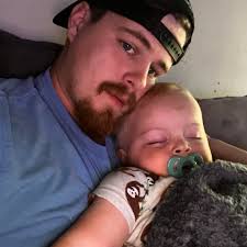 Dale Noack (@dale.noack.2025) • Facebook