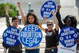 Trump S Title X Rule Defunding Planned Parenthood Yet Another Blow To Low Income Women