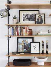 We did not find results for: Shelving Unit Corgin Bookcase Wall Shelf For Living Room Decoration In Modern Design White Walnut Furniture Home Kitchen Mymobileindia Com