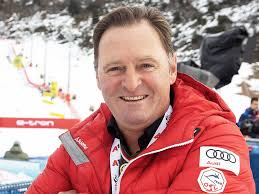 ÖSV-Referent Ortlieb erteilt Trainerdiskussion Absage