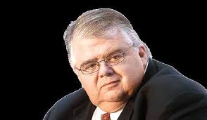 Terminará sexenio con crecimiento de 4%